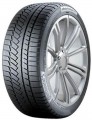 Continental WinterContact TS 850 P 235/40 R18 95V XL resim