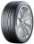 Continental WinterContact TS 850 P 235/40 R18 95V XL