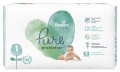 Prima Pure 1 Beden 35 Adet