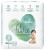 Prima Pure 3 Beden 22 Adet Bebek Bezi