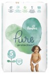 Prima Pure 5 Beden 17 Adet resim