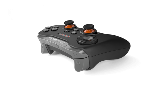 SteelSeries Stratus XL Oyun Kolu