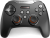 SteelSeries Stratus XL Oyun Kolu