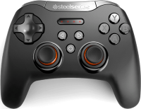 SteelSeries Stratus XL resim