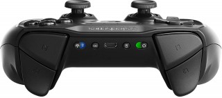 SteelSeries Stratus Duo Oyun Kolu
