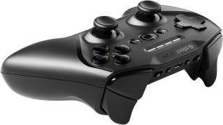 SteelSeries Stratus Duo Oyun Kolu