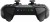 SteelSeries Stratus Duo Oyun Kolu