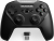 SteelSeries Stratus Duo Oyun Kolu