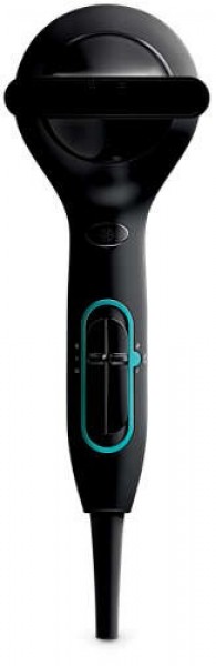 Philips HP8217-20 Saç Kurutma Makinesi
