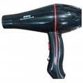 Mashai MSH-4200 resim