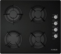 Alveus ALV GLS 640 resim