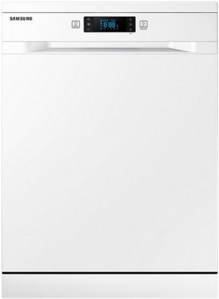 Samsung DW60M5042FW Bulaşık Makinesi