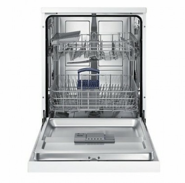 Samsung DW60M5042FW Bulaşık Makinesi