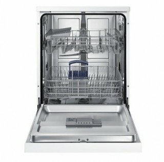 Samsung DW60M5042FW Bulaşık Makinesi