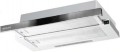 Masline Plus resim