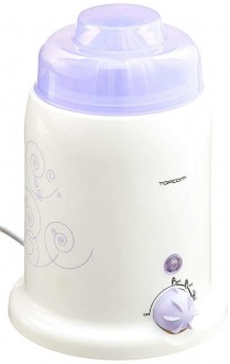 Tristar 301 Buharlı Sterilizatör