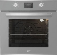 Esty AEF6605S01 resim