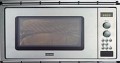 Franke FMW 241 G FB CF resim