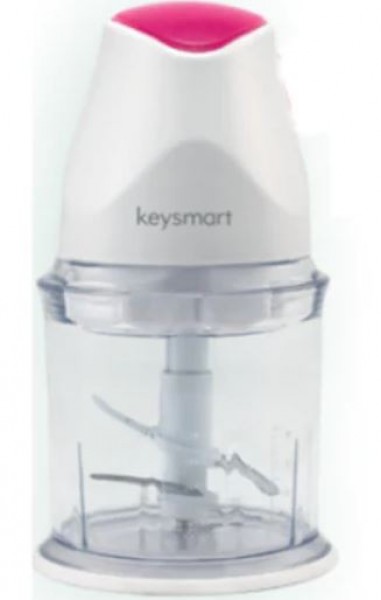 Keysmart KEY 720R Rondo