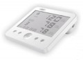 Elite T1 resim