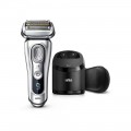 Braun 9 Serisi 9330S resim