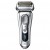 Braun 9 Serisi 9330S Sakal Kesme Makinesi