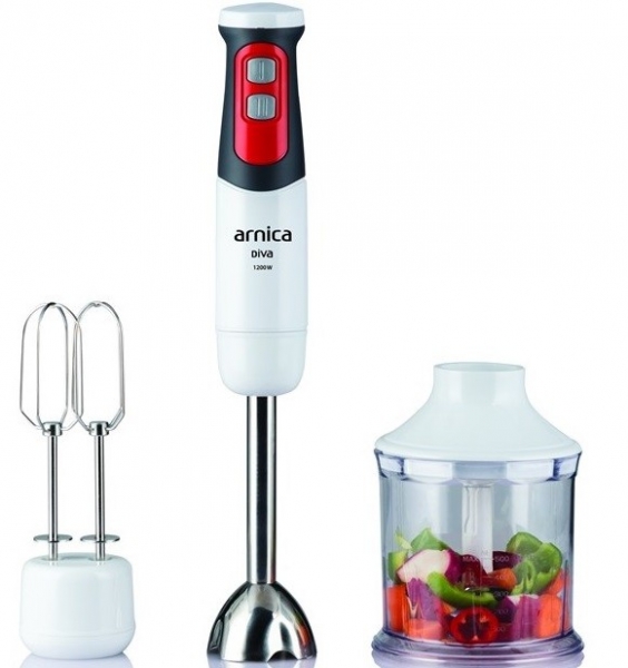 Arnica GH21591 Blender