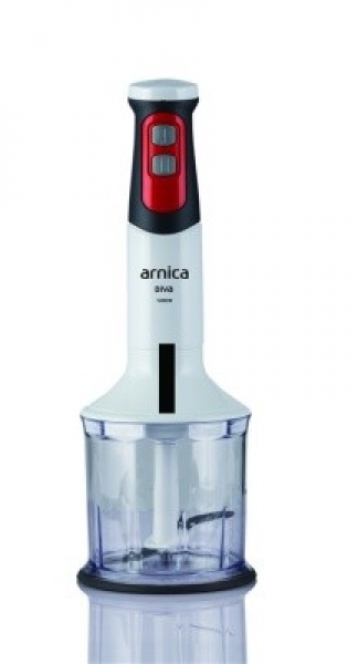 Arnica GH21591 Blender