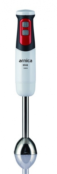 Arnica GH21591 Blender