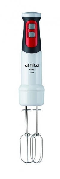 Arnica GH21591 Blender