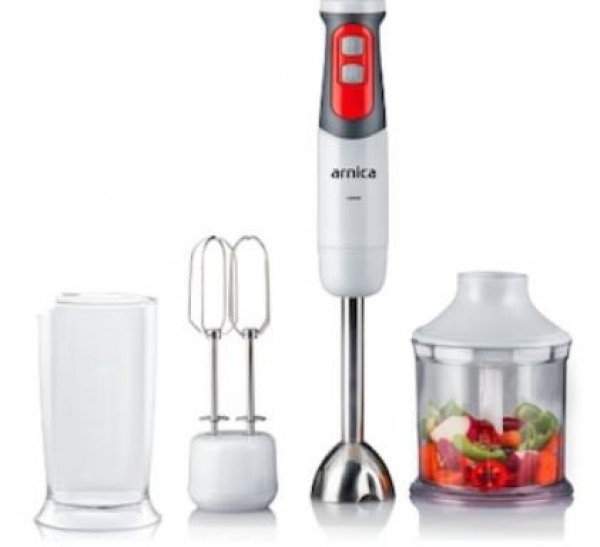 Arnica GH21591 Blender