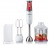 Arnica GH21591 Blender