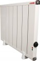 Hizmetterm ELK600 resim