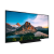 Toshiba 55V5863DAT Ultra HD (4K) TV