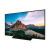Toshiba 55V5863DAT Ultra HD (4K) TV