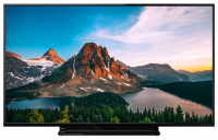 Toshiba 55V5863DAT resim