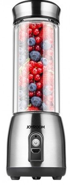Joyroom JR-CY232 Blender