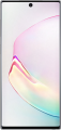 Samsung Galaxy Note 10 Dual resim