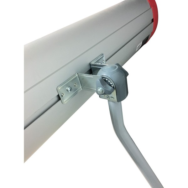 Dodici 2500W Infrared Isıtıcı