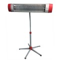 Dodici 2500W resim
