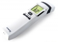 Comfort Plus FS-700 resim