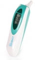 Comfort Plus KI-8170 resim