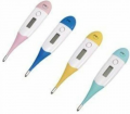 F. Bosch FB-402 resim