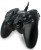 SteelSeries 3GC Oyun Kolu