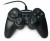 SteelSeries 3GC Oyun Kolu