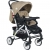 4 Baby Active AB-320 Bebek Arabası