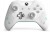 Microsoft Xbox One Wireless Controller Special Edition Oyun Kolu