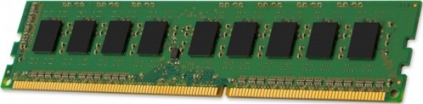 Kingston KFJ9900CS/4G 4 GB 1600 MT