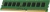 Kingston KFJ9900CS/4G 4 GB 1600 MT