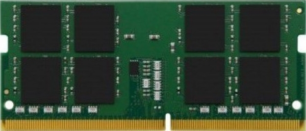 Kingston ValueRAM 4 GB 2666 MT